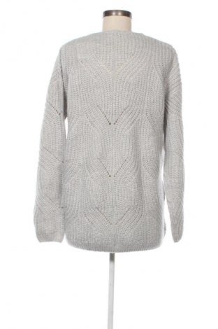 Pulover de femei Body Flirt, Mărime M, Culoare Gri, Preț 76,86 Lei