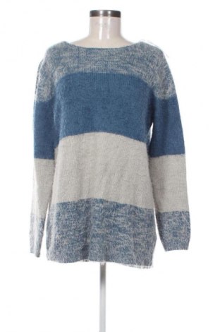 Damenpullover Body Flirt, Größe M, Farbe Mehrfarbig, Preis € 9,99