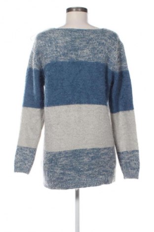 Damenpullover Body Flirt, Größe M, Farbe Mehrfarbig, Preis € 9,99