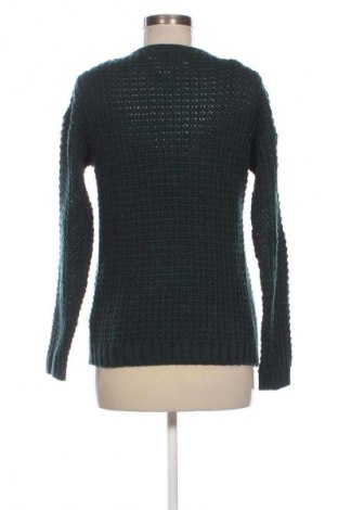 Damenpullover Body Flirt, Größe S, Farbe Grün, Preis 9,99 €