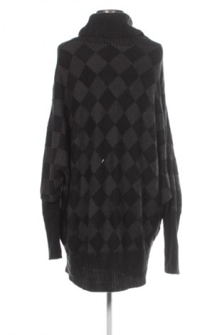 Pulover de femei Body Flirt, Mărime XXL, Culoare Multicolor, Preț 69,99 Lei