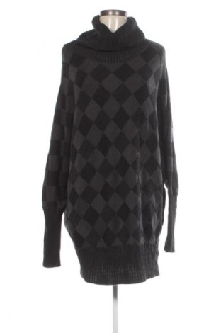 Pulover de femei Body Flirt, Mărime XXL, Culoare Multicolor, Preț 69,99 Lei