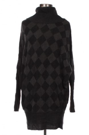 Damski sweter Body Flirt, Rozmiar M, Kolor Kolorowy, Cena 37,99 zł