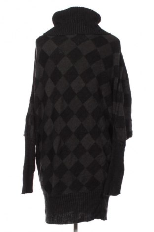 Damski sweter Body Flirt, Rozmiar M, Kolor Kolorowy, Cena 37,99 zł