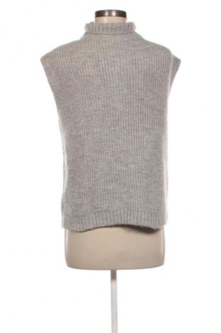 Dámský svetr Body Flirt, Velikost S, Barva Šedá, Cena  139,00 Kč