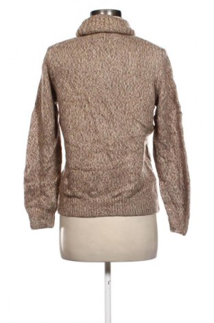 Pulover de femei Boggi, Mărime S, Culoare Multicolor, Preț 214,99 Lei