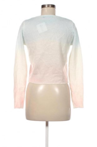 Damski sweter Unbranded, Rozmiar XL, Kolor Kolorowy, Cena 63,99 zł