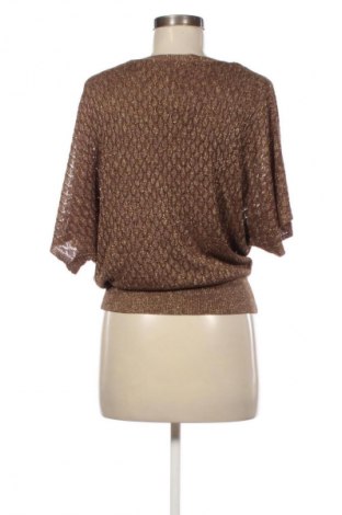 Дамски пуловер Bon Prix, Размер S, Цвят Многоцветен, Цена 4,60 €