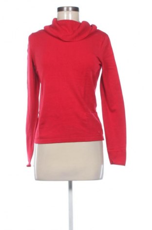 Γυναικείο πουλόβερ Bonita, Μέγεθος S, Χρώμα Κόκκινο, Τιμή 15,00 €