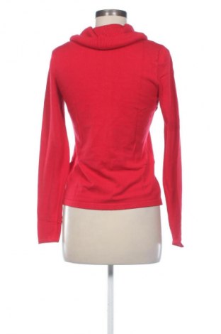 Γυναικείο πουλόβερ Bonita, Μέγεθος S, Χρώμα Κόκκινο, Τιμή 15,00 €
