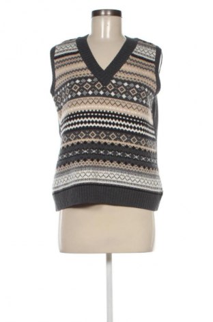 Damenpullover Bonita, Größe M, Farbe Mehrfarbig, Preis € 14,77