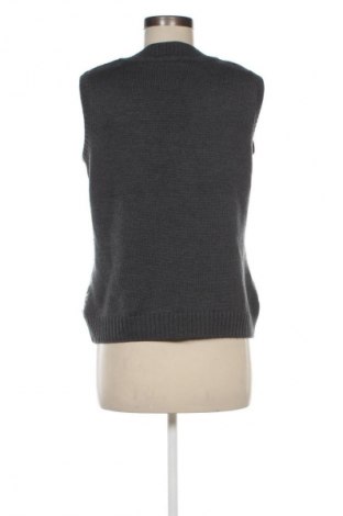 Damenpullover Bonita, Größe M, Farbe Mehrfarbig, Preis € 14,77