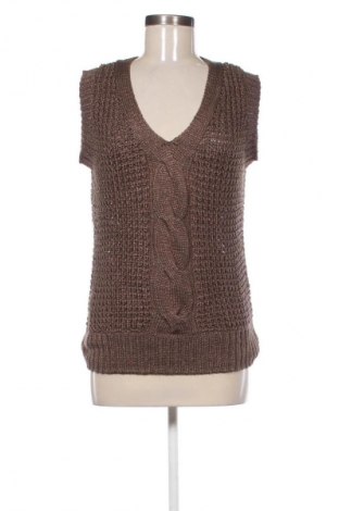 Pulover de femei Bonita, Mărime M, Culoare Maro, Preț 78,20 Lei