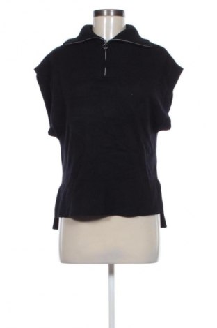 Damski sweter Bonita, Rozmiar S, Kolor Czarny, Cena 24,99 zł