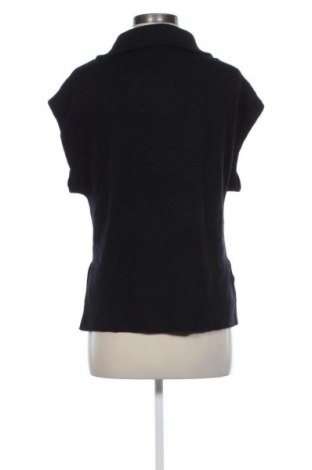 Damski sweter Bonita, Rozmiar S, Kolor Czarny, Cena 24,99 zł