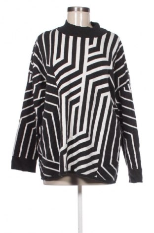 Pulover de femei Bonita, Mărime XXL, Culoare Multicolor, Preț 70,99 Lei
