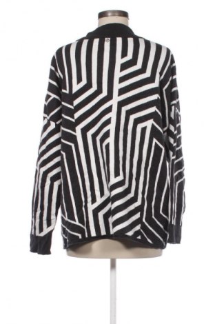 Pulover de femei Bonita, Mărime XXL, Culoare Multicolor, Preț 70,99 Lei