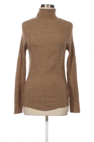 Dámský svetr Boohoo, Velikost M, Barva Hnědá, Cena  159,00 Kč