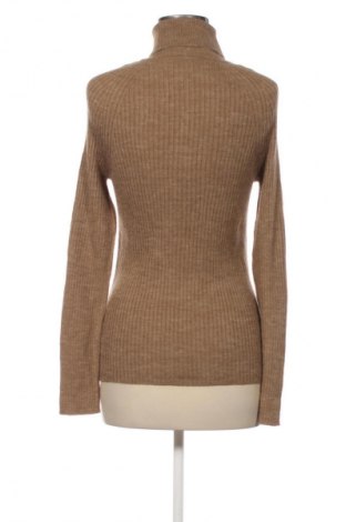 Dámský svetr Boohoo, Velikost M, Barva Hnědá, Cena  159,00 Kč