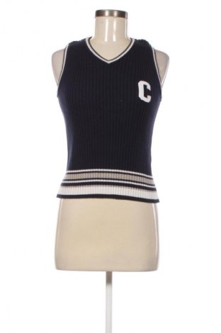 Női pulóver Boysen's, Méret S, Szín Kék, Ár 6 198 Ft