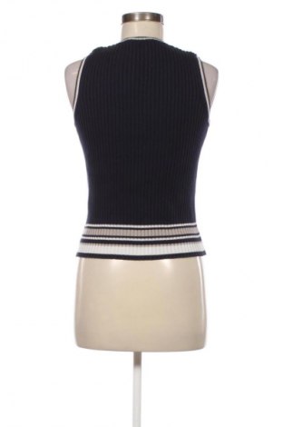 Női pulóver Boysen's, Méret S, Szín Kék, Ár 6 198 Ft