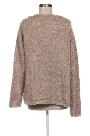 Dámsky pulóver Bpc Bonprix Collection, Veľkosť XL, Farba Viacfarebná, Cena  9,95 €