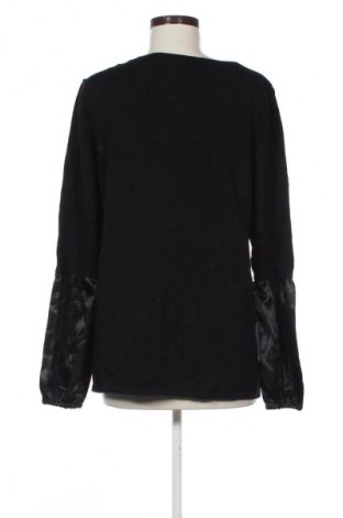 Damenpullover Bpc Bonprix Collection, Größe XL, Farbe Schwarz, Preis € 11,99