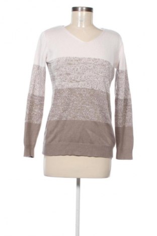 Дамски пуловер Bpc Bonprix Collection, Размер L, Цвят Многоцветен, Цена 15,00 €