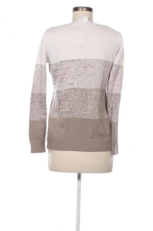 Дамски пуловер Bpc Bonprix Collection, Размер L, Цвят Многоцветен, Цена 15,00 €