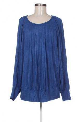 Dámský svetr Bpc Bonprix Collection, Velikost XL, Barva Vícebarevné, Cena  419,00 Kč