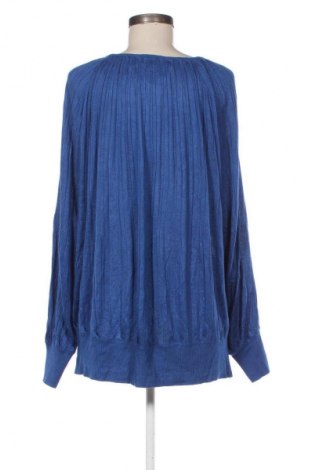 Dámský svetr Bpc Bonprix Collection, Velikost XL, Barva Vícebarevné, Cena  419,00 Kč