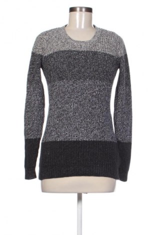 Damski sweter Bpc Bonprix Collection, Rozmiar XS, Kolor Kolorowy, Cena 80,38 zł