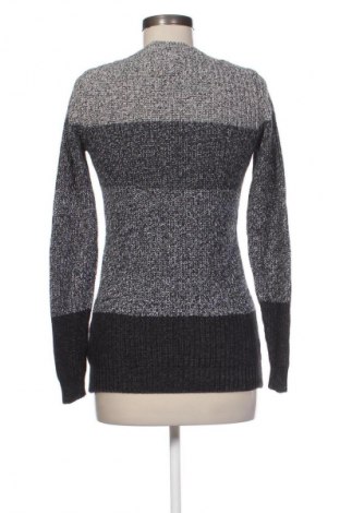 Damski sweter Bpc Bonprix Collection, Rozmiar XS, Kolor Kolorowy, Cena 80,38 zł