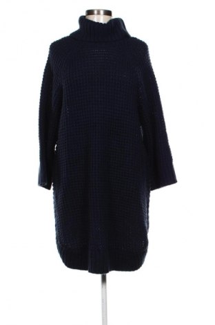 Pulover de femei Bpc Bonprix Collection, Mărime XXL, Culoare Albastru, Preț 60,99 Lei