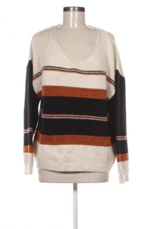 Pulover de femei Bpc Bonprix Collection, Mărime M, Culoare Multicolor, Preț 40,99 Lei