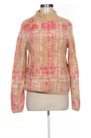 Damenpullover Bpc Bonprix Collection, Größe S, Farbe Mehrfarbig, Preis € 8,99