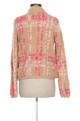 Damenpullover Bpc Bonprix Collection, Größe S, Farbe Mehrfarbig, Preis € 8,99