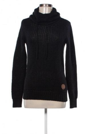 Dámský svetr Bpc Bonprix Collection, Velikost M, Barva Černá, Cena  189,00 Kč