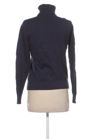 Дамски пуловер Bpc Bonprix Collection, Размер M, Цвят Сив, Цена 6,13 €