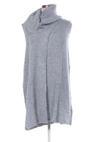 Γυναικείο πουλόβερ Bpc Bonprix Collection, Μέγεθος XL, Χρώμα Πολύχρωμο, Τιμή 11,99 €