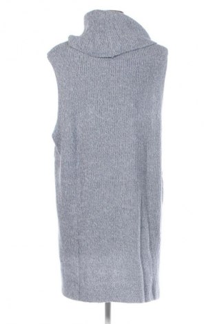 Γυναικείο πουλόβερ Bpc Bonprix Collection, Μέγεθος XL, Χρώμα Πολύχρωμο, Τιμή 11,99 €