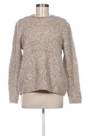 Pulover de femei Bpc Bonprix Collection, Mărime M, Culoare Multicolor, Preț 39,99 Lei