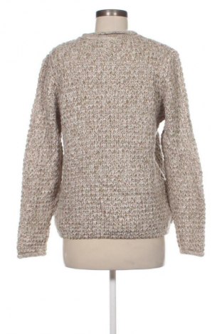 Pulover de femei Bpc Bonprix Collection, Mărime M, Culoare Multicolor, Preț 39,99 Lei