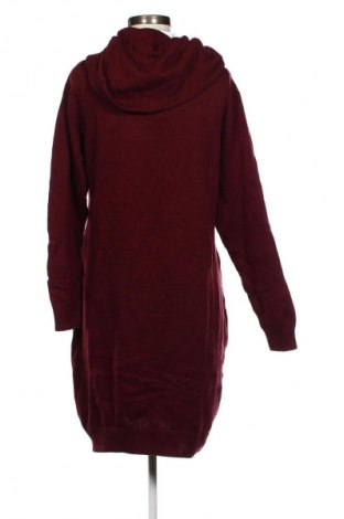Damenpullover Bpc Bonprix Collection, Größe XL, Farbe Rot, Preis € 11,99