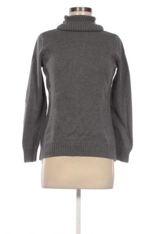 Pulover de femei Bpc Bonprix Collection, Mărime S, Culoare Gri, Preț 77,31 Lei