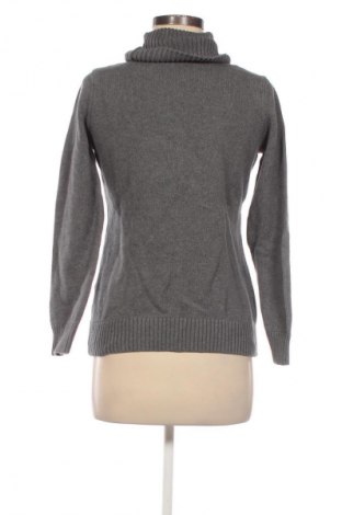 Pulover de femei Bpc Bonprix Collection, Mărime S, Culoare Gri, Preț 77,31 Lei