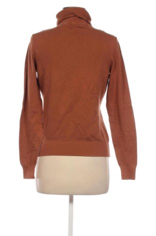 Pulover de femei Bpc Bonprix Collection, Mărime M, Culoare Maro, Preț 77,31 Lei
