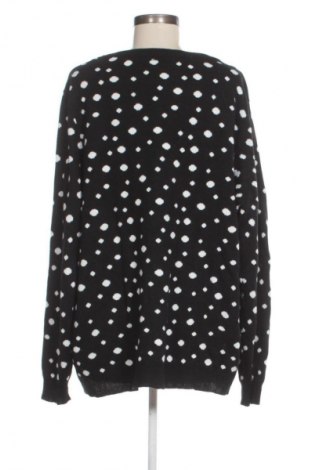 Női pulóver Bpc Bonprix Collection, Méret 3XL, Szín Sokszínű, Ár 6 669 Ft