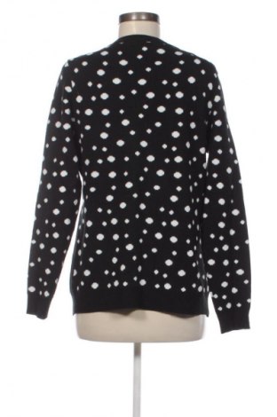 Pulover de femei Bpc Bonprix Collection, Mărime M, Culoare Multicolor, Preț 78,20 Lei