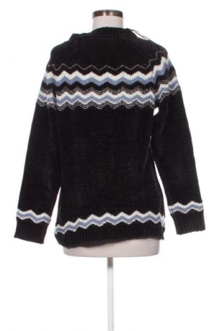 Pulover de femei Bpc Bonprix Collection, Mărime S, Culoare Multicolor, Preț 41,99 Lei